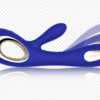 LELO Soraya Wave vibraator - Image 2