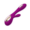 LELO Soraya Wave vibraator - Image 4