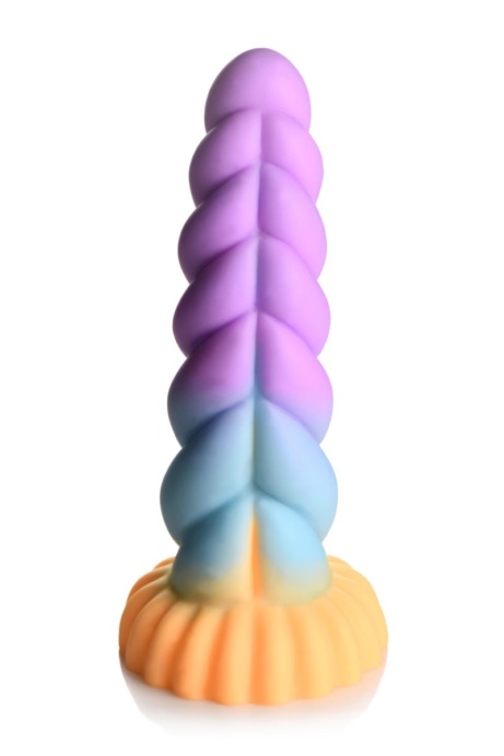 Mystique Unichorn dildo - Image 2