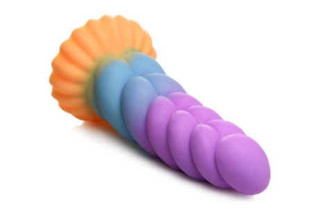 Mystique Unichorn dildo - Image 3