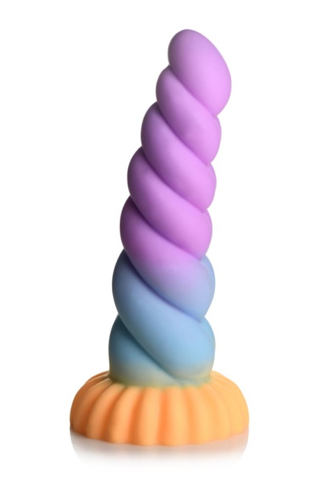 Mystique Unichorn dildo