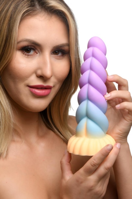 Mystique Unichorn dildo - Image 5